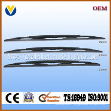 Bus Windshield Wiper Blade